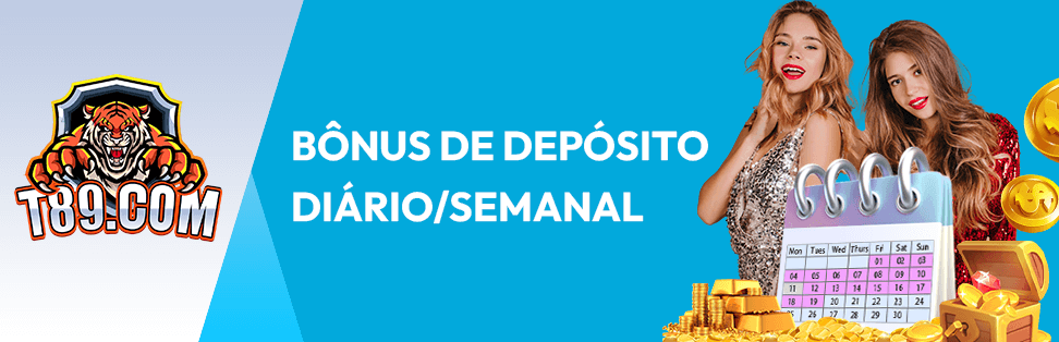 banco imobiliario jogo de cartas